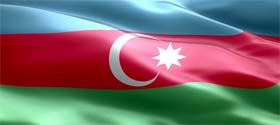 Azerbaycan